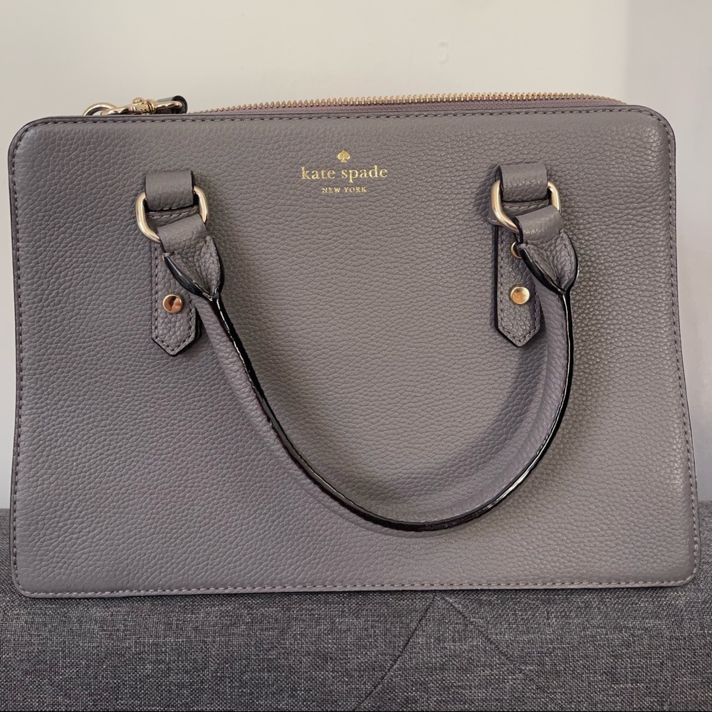 Kate Spade crossbody bag